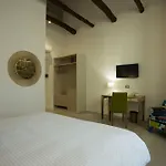 La Chiaja Art&Relais