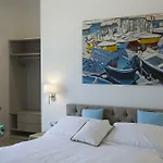 La Chiaja Art&Relais