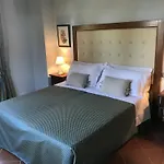 Agriturismo Poggio Lungo