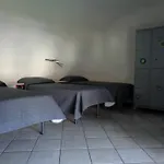 Ostello Beata Solitudo