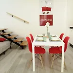 Vivala Trieste