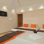 Saba