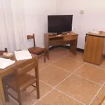 Hotel Mediterraneo