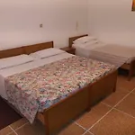 Hotel Mediterraneo