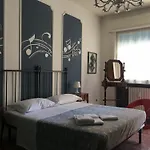 B&B Barbarossa