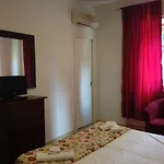 Hotel Santa Costanza