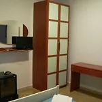Hotel Santa Costanza