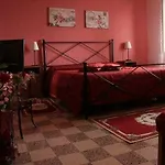 Bed & Breakfast Ricomincio Da 3