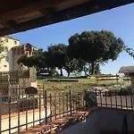 Relais Il Sigillo