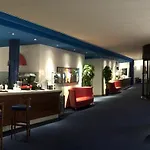 Palace Hotel Vasto