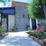 Relais Da Clorinda