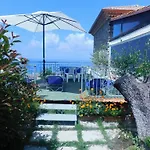 Relais Da Clorinda