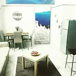 B&B Belvedere