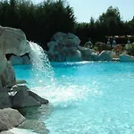 Artemis Hotel Residence