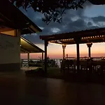 Azienda Agrituristica La Fonte