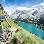 Linder Cycling Hotel