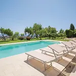 Villa Margherita 1852