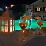 Residence Gli Ulivi Di Eolo