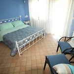 Cala Chiara B&B