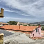 Mono Pinocchiello