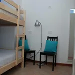 Cala Chiara B&B