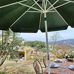 Mono Pinocchiello