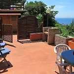 Villa Fiorita 180S