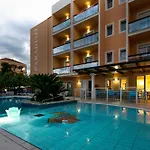 Hotel Paradiso Grottammare