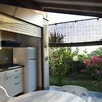 Residence Vigna Del Mare