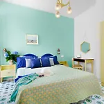 Hotel Residence Villa Anna