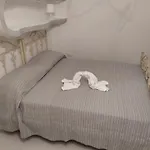 La Vita E' Bella