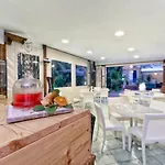 Hotel Residence Villa Anna