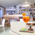 Hotel Residence Villa Anna