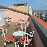 Residence Uno Studio & Suites