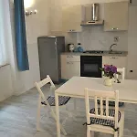 Napoli Central Apartment