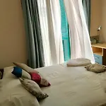 Chiaia Loft