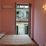 Domus Chiaia Napoli
