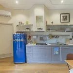 La Casa Al Corso