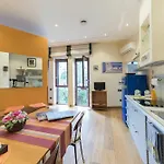 La Casa Al Corso