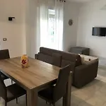 Residence Falcone