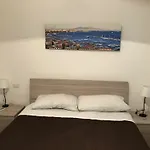 Residence Falcone