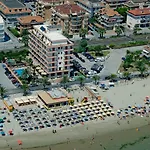 Hotel Cristal