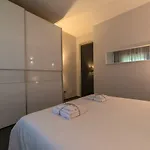 Gocciablu Home