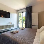 Gocciablu Home