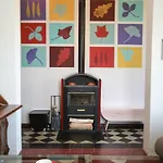 Casa Giorgio - Lake View