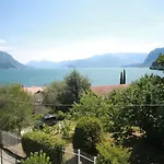 Casa Giorgio - Lake View