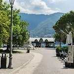 Amazing Cernobbio - Lake Como By Rent All Como