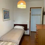 Grado Casa Kennedy