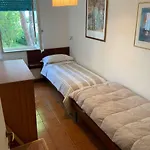 Grado Casa Kennedy