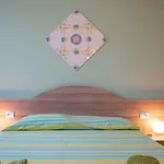 B&B La Rosa Dei Venti